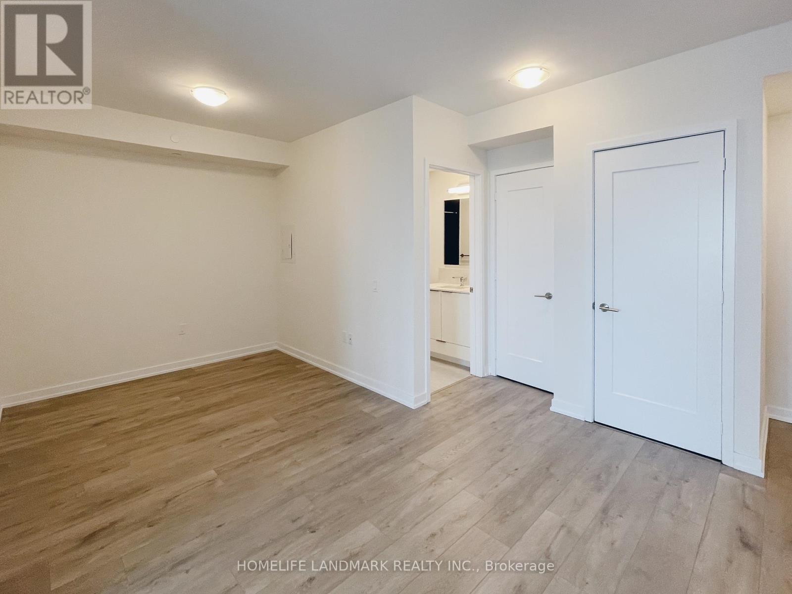 1610 - 28 Freeland Street, Toronto, Ontario  M5E 0E3 - Photo 7 - C13860074