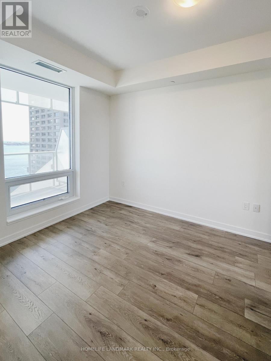 1610 - 28 Freeland Street, Toronto, Ontario  M5E 0E3 - Photo 9 - C13860074
