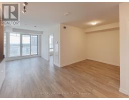 1610 - 28 FREELAND STREET, Toronto, Ontario
