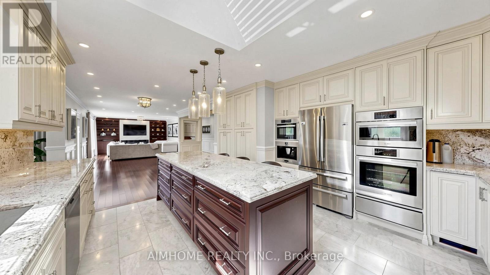 149 Sylvan Avenue, Toronto, Ontario  M1M 1J9 - Photo 19 - E13860060