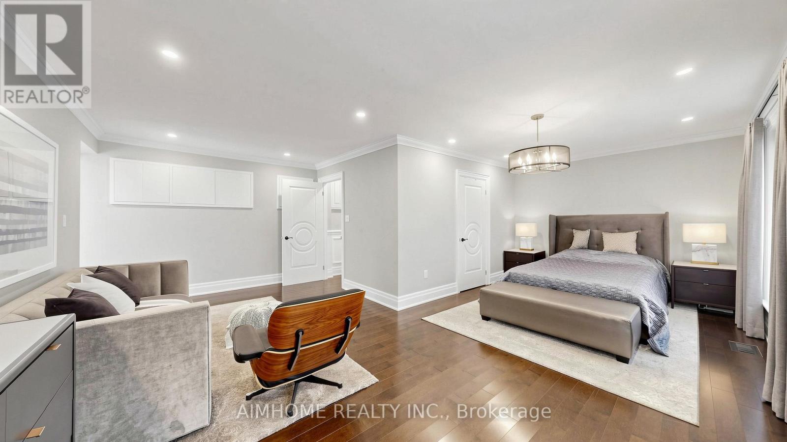 149 Sylvan Avenue, Toronto, Ontario  M1M 1J9 - Photo 23 - E13860060