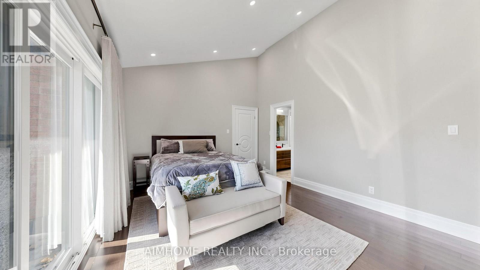 149 Sylvan Avenue, Toronto, Ontario  M1M 1J9 - Photo 29 - E13860060