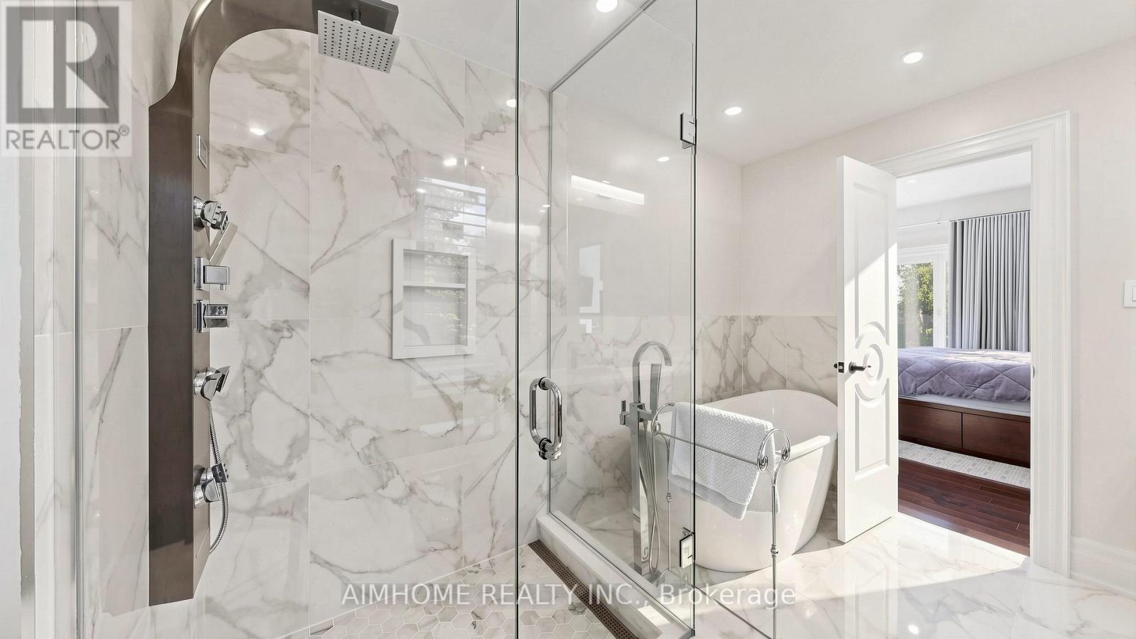 149 Sylvan Avenue, Toronto, Ontario  M1M 1J9 - Photo 32 - E13860060