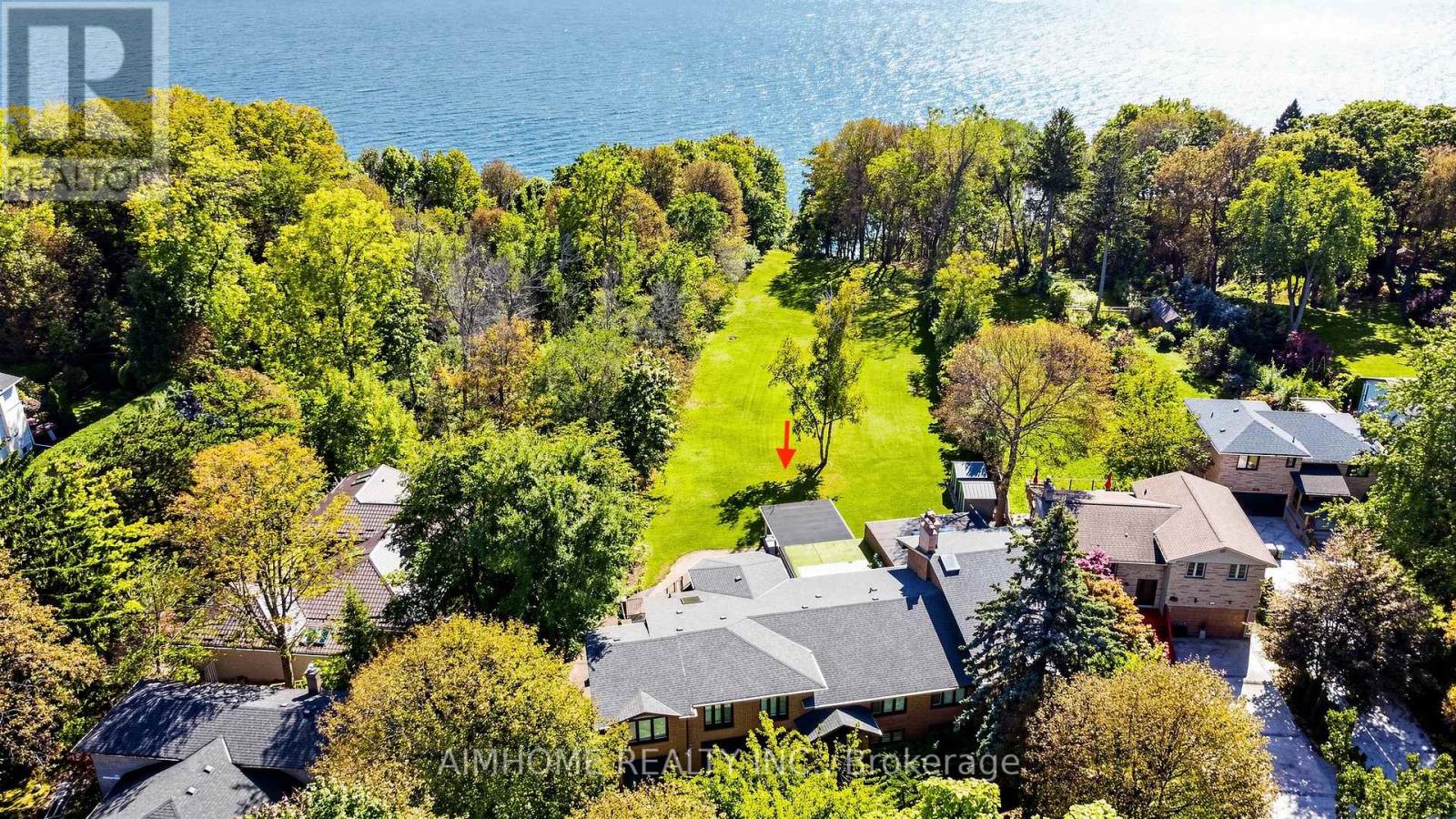 149 Sylvan Avenue, Toronto, Ontario  M1M 1J9 - Photo 4 - E13860060