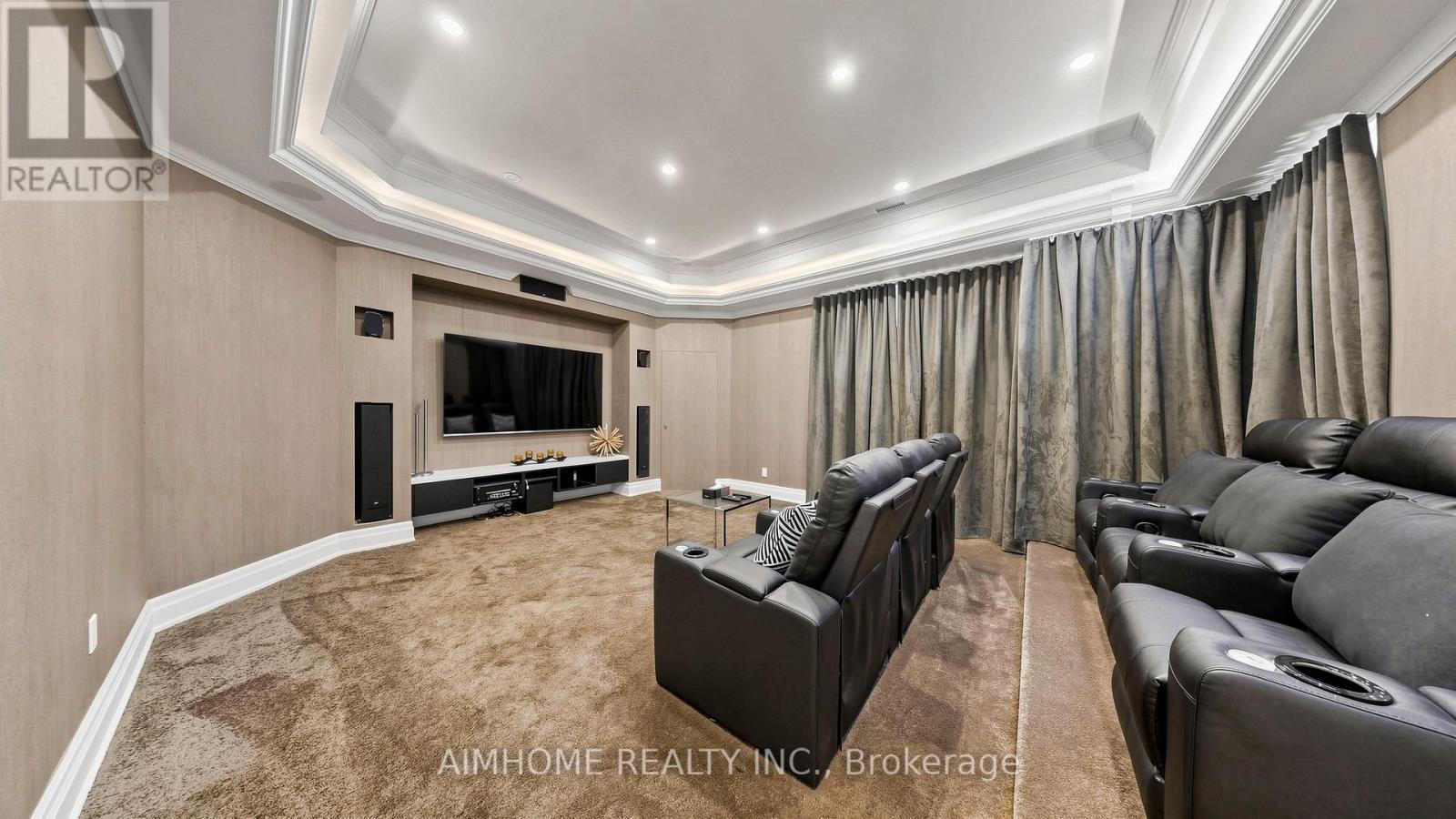 149 Sylvan Avenue, Toronto, Ontario  M1M 1J9 - Photo 40 - E13860060