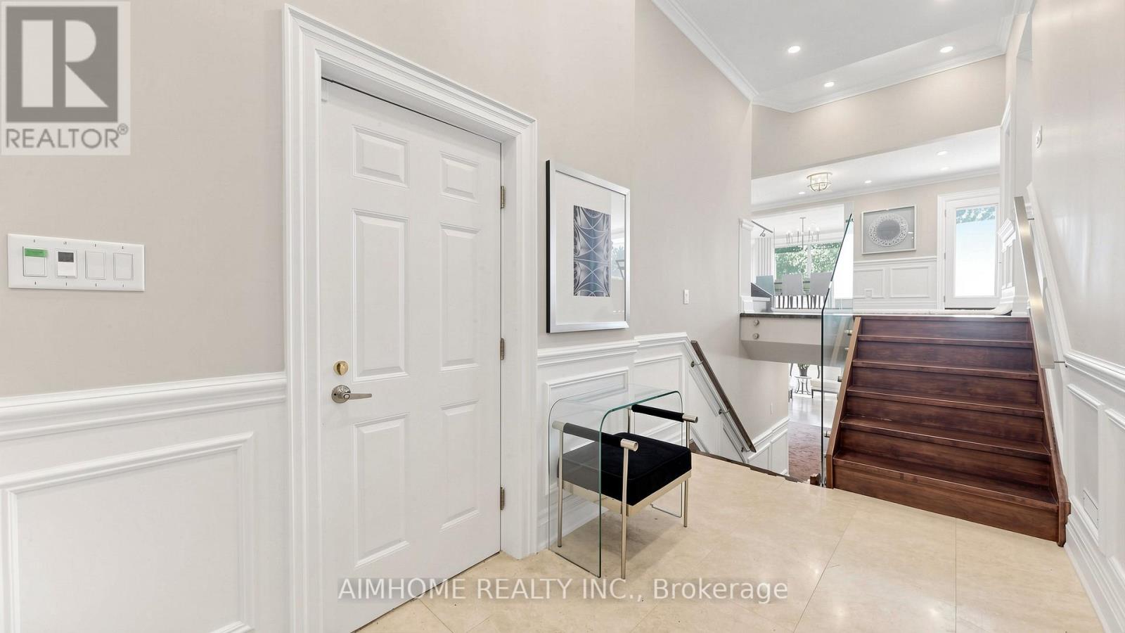 149 Sylvan Avenue, Toronto, Ontario  M1M 1J9 - Photo 8 - E13860060