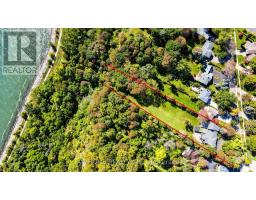 149 SYLVAN AVENUE, Toronto, Ontario