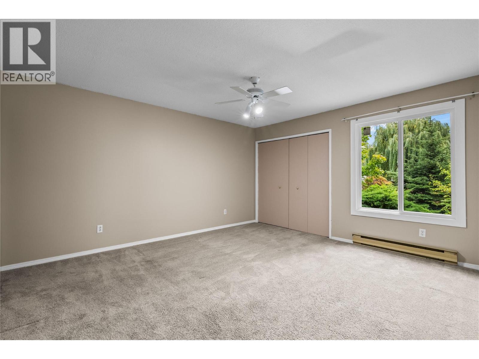 3000 Richter Street Unit# 6, Kelowna, British Columbia  V1Y 8M5 - Photo 22 - 10402303