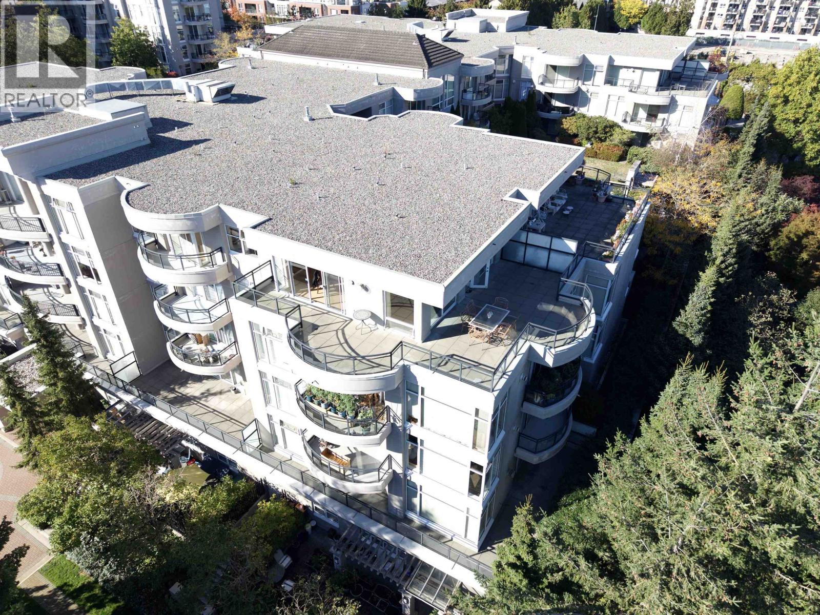 419 8480 Granville Avenue, Richmond, British Columbia  V6Y 1P6 - Photo 24 - R3169300