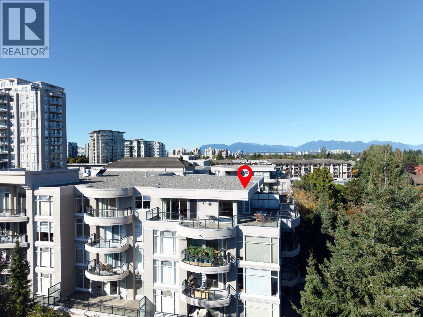 419 8480 Granville Avenue, Richmond, British Columbia  V6Y 1P6 - Photo 23 - R3169300
