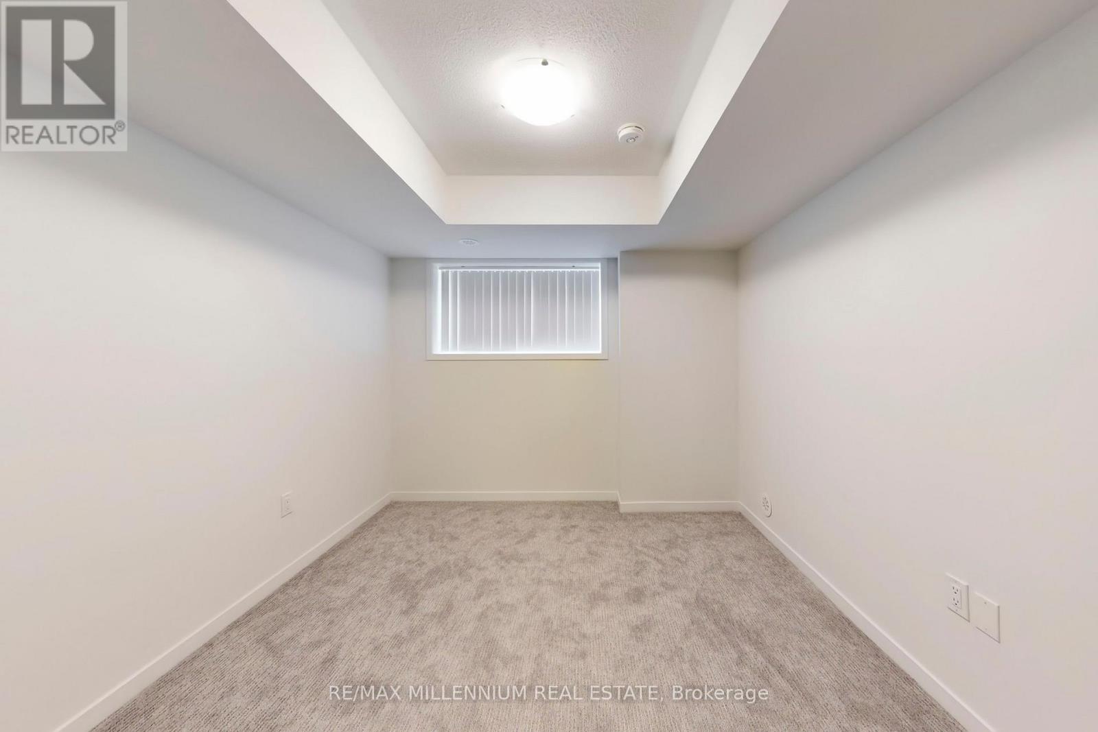 Th 350 - 100 Honeycrisp Crescent, Vaughan, Ontario  L4K 0N7 - Photo 24 - N13860042