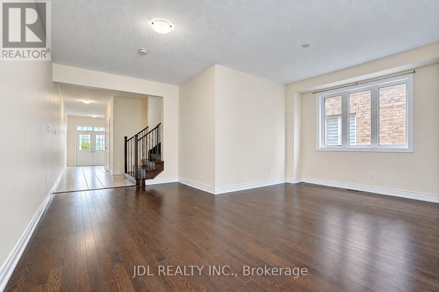 54 Mohandas Drive, Markham, Ontario  L3S 0E5 - Photo 16 - N13860048