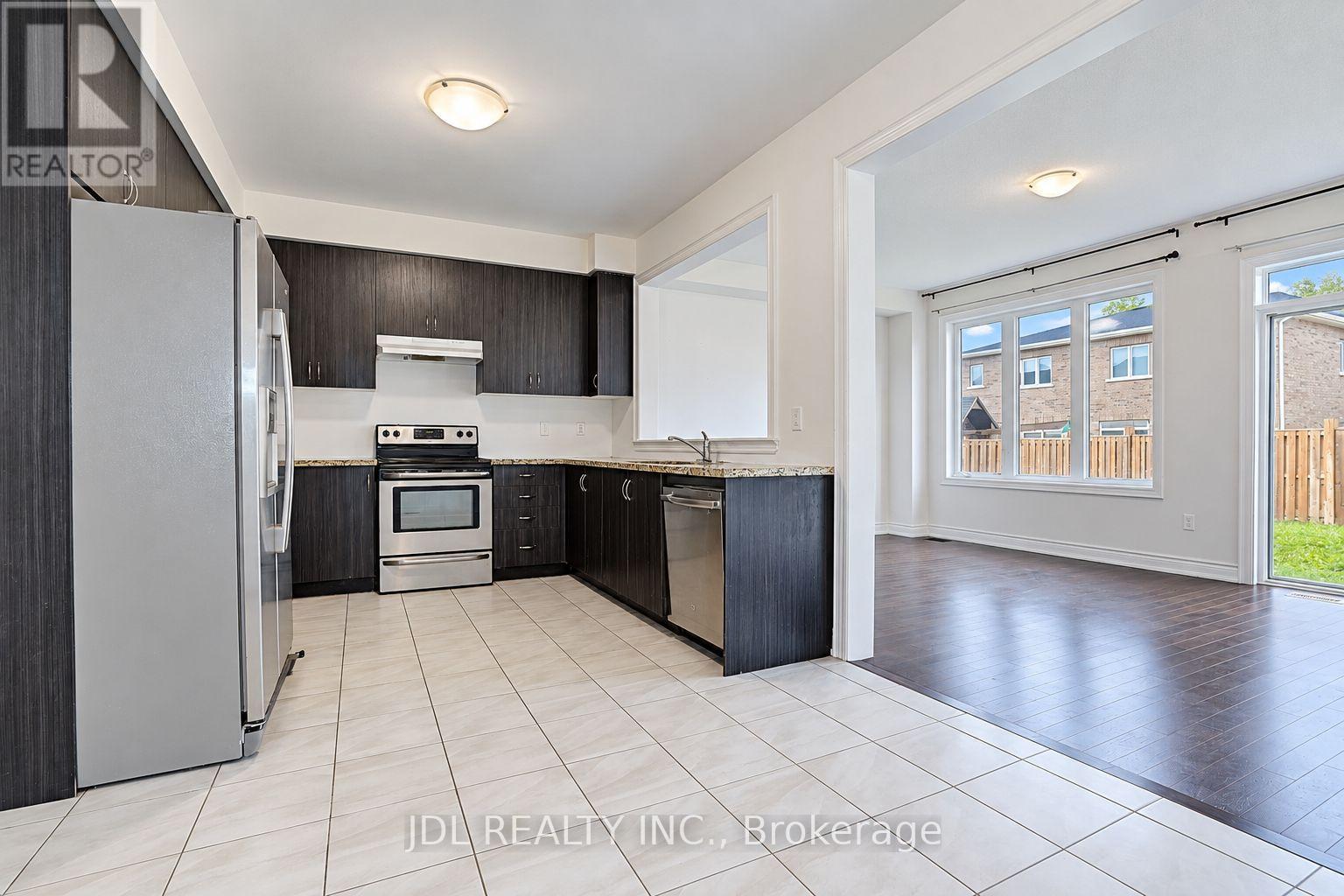 54 Mohandas Drive, Markham, Ontario  L3S 0E5 - Photo 20 - N13860048