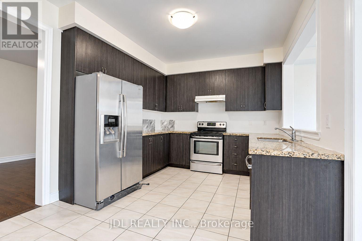 54 Mohandas Drive, Markham, Ontario  L3S 0E5 - Photo 22 - N13860048