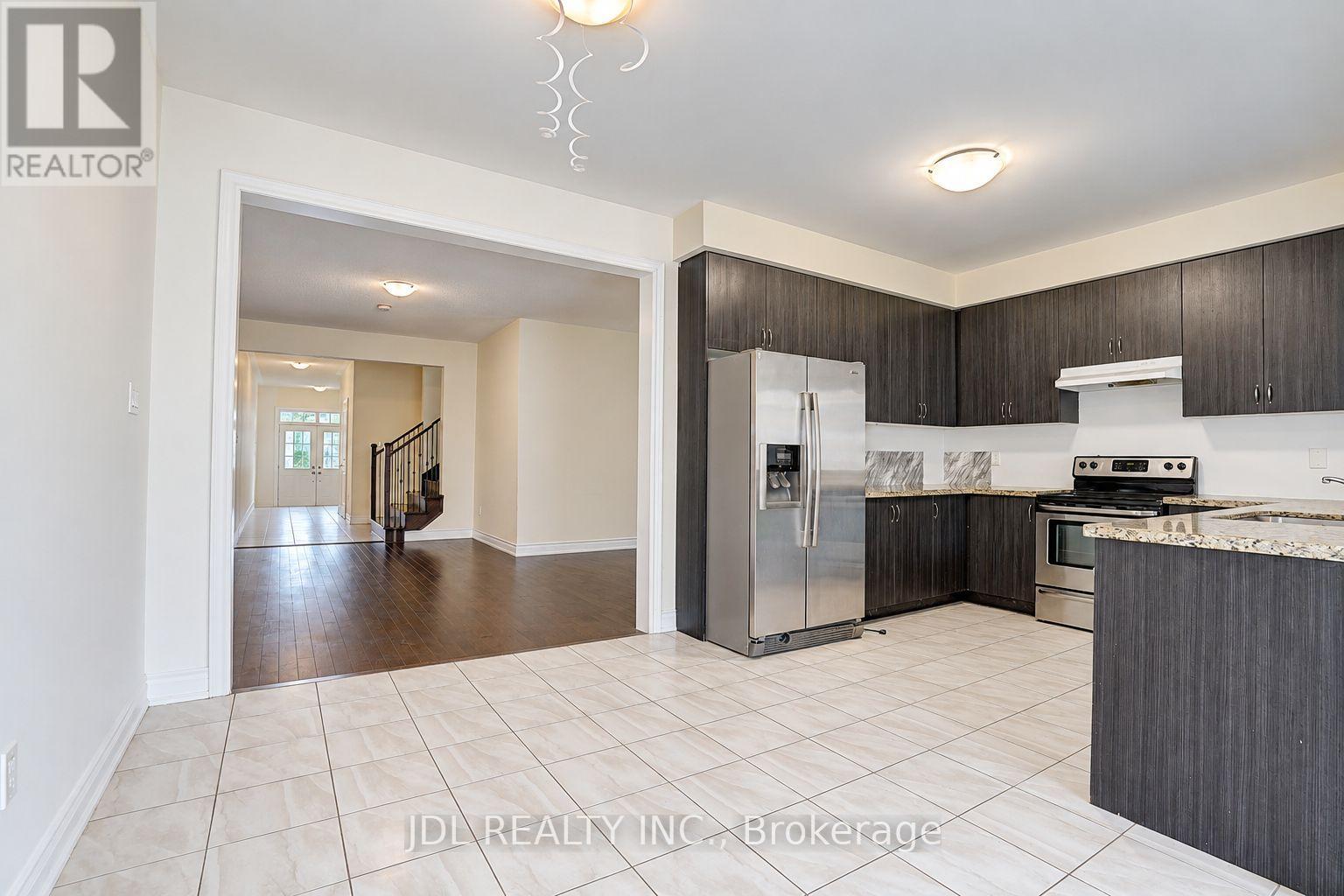 54 Mohandas Drive, Markham, Ontario  L3S 0E5 - Photo 23 - N13860048
