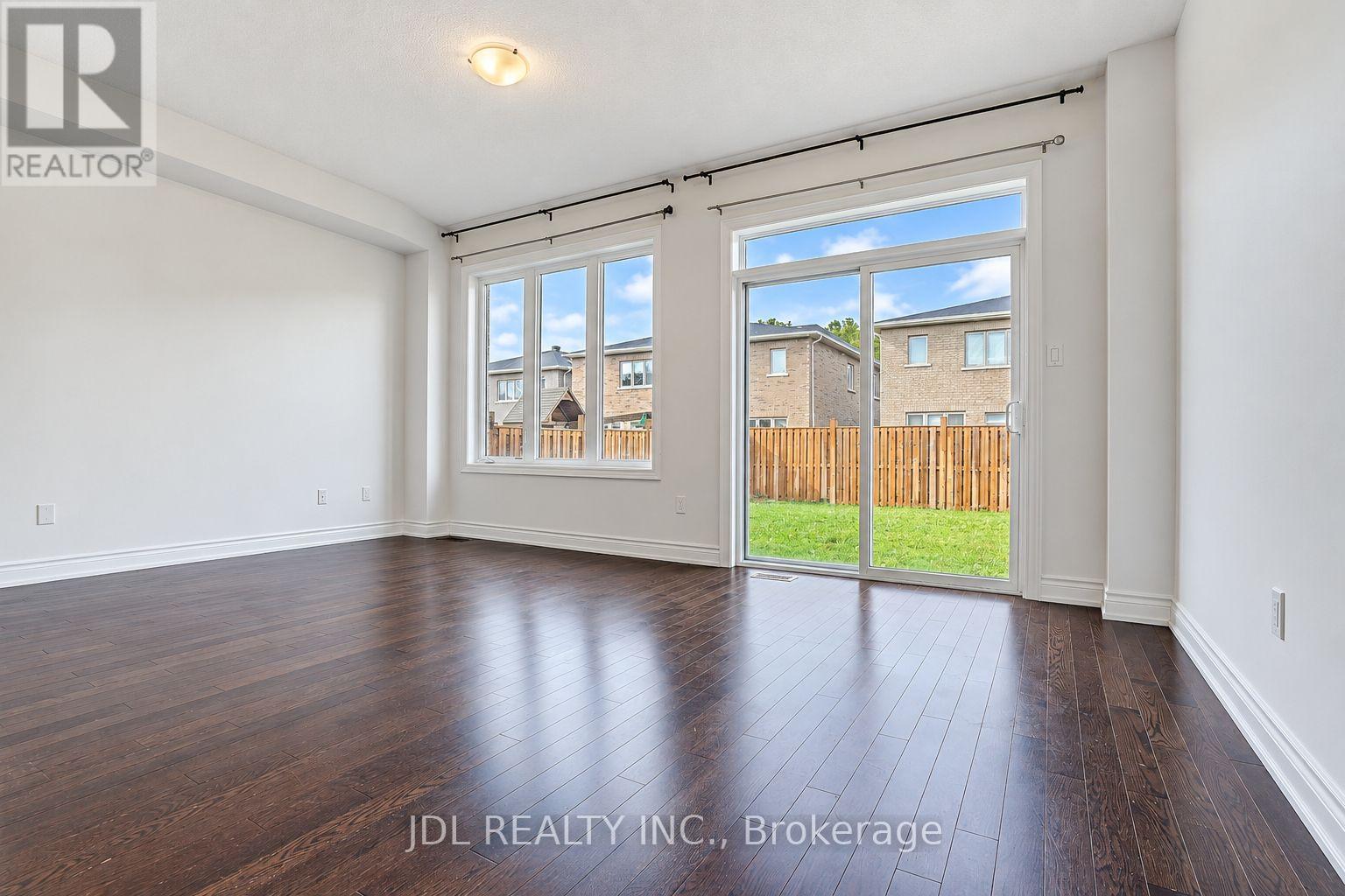 54 Mohandas Drive, Markham, Ontario  L3S 0E5 - Photo 24 - N13860048