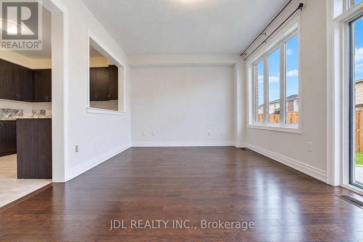 54 Mohandas Drive, Markham, Ontario  L3S 0E5 - Photo 26 - N13860048