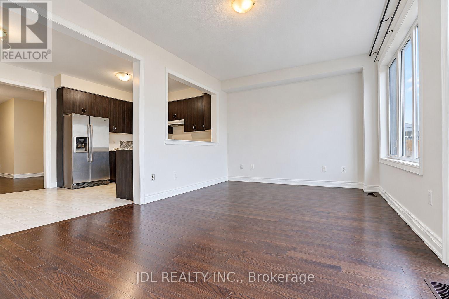 54 Mohandas Drive, Markham, Ontario  L3S 0E5 - Photo 27 - N13860048