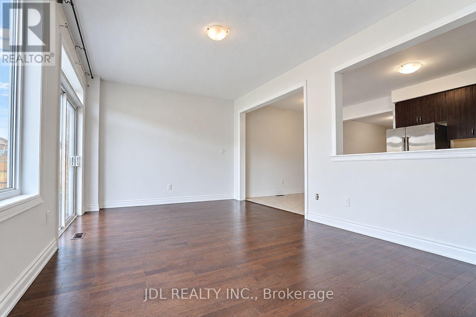54 Mohandas Drive, Markham, Ontario  L3S 0E5 - Photo 29 - N13860048