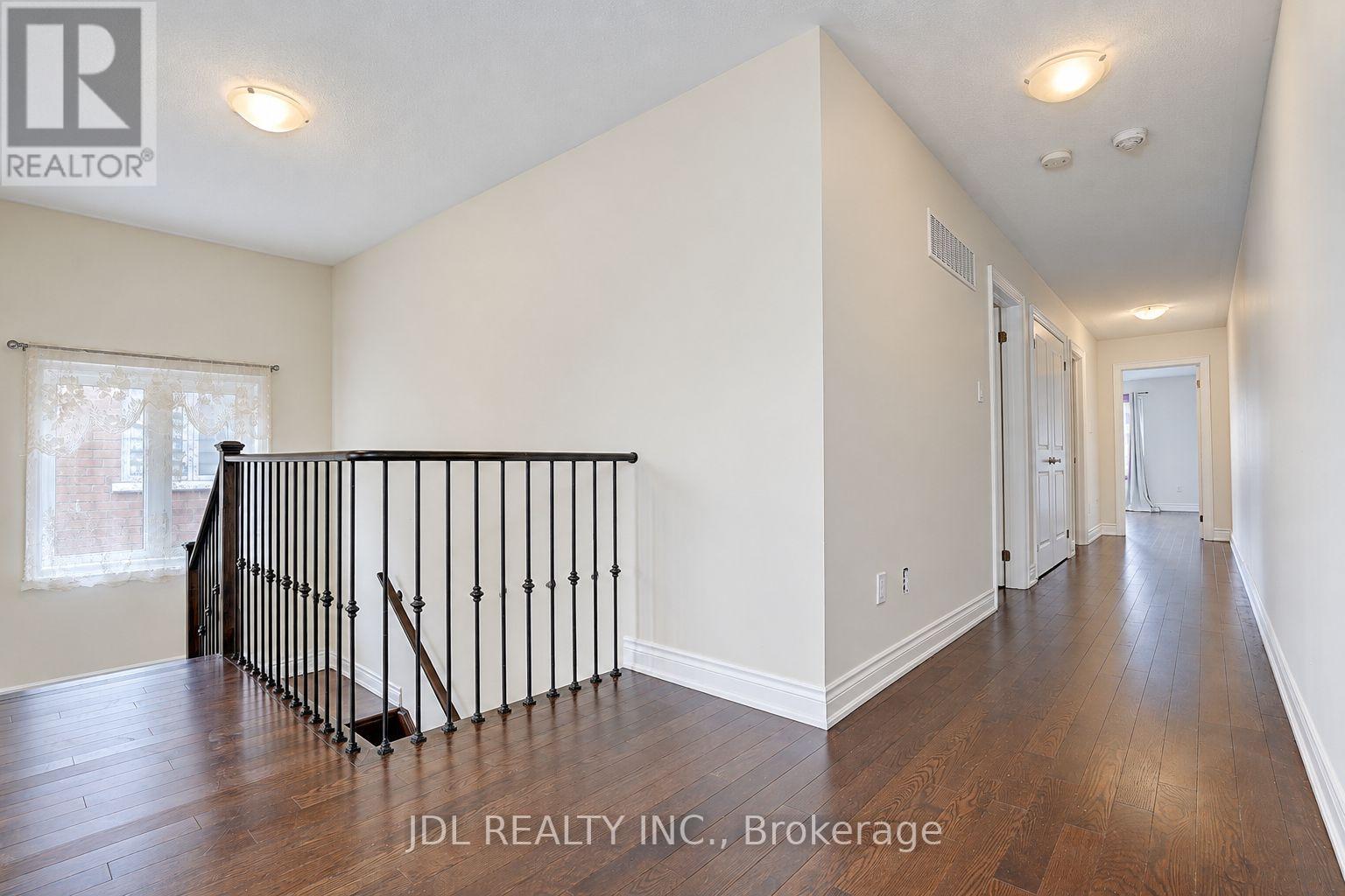 54 Mohandas Drive, Markham, Ontario  L3S 0E5 - Photo 30 - N13860048