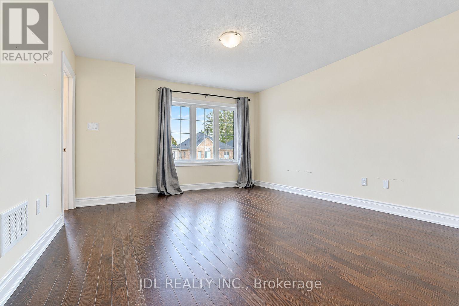 54 Mohandas Drive, Markham, Ontario  L3S 0E5 - Photo 32 - N13860048