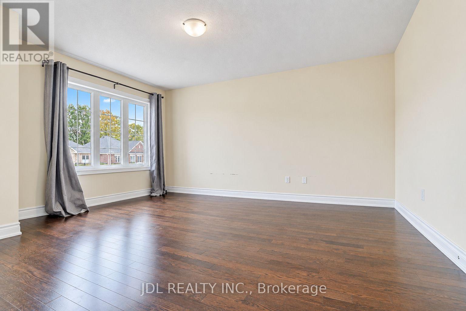54 Mohandas Drive, Markham, Ontario  L3S 0E5 - Photo 34 - N13860048