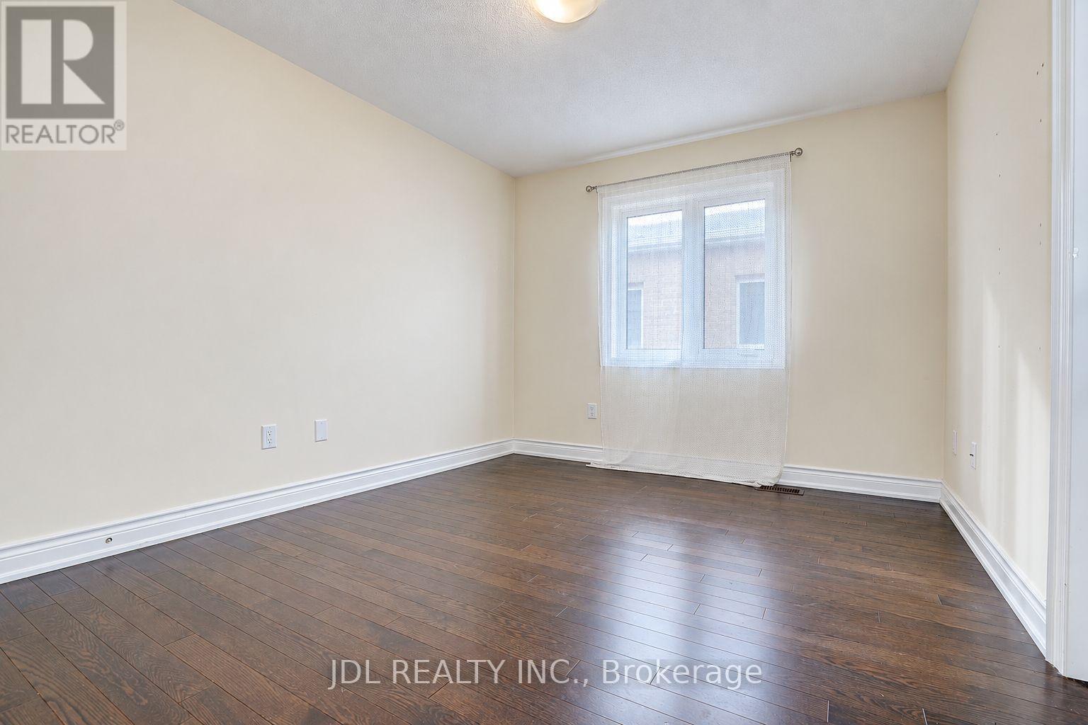 54 Mohandas Drive, Markham, Ontario  L3S 0E5 - Photo 39 - N13860048