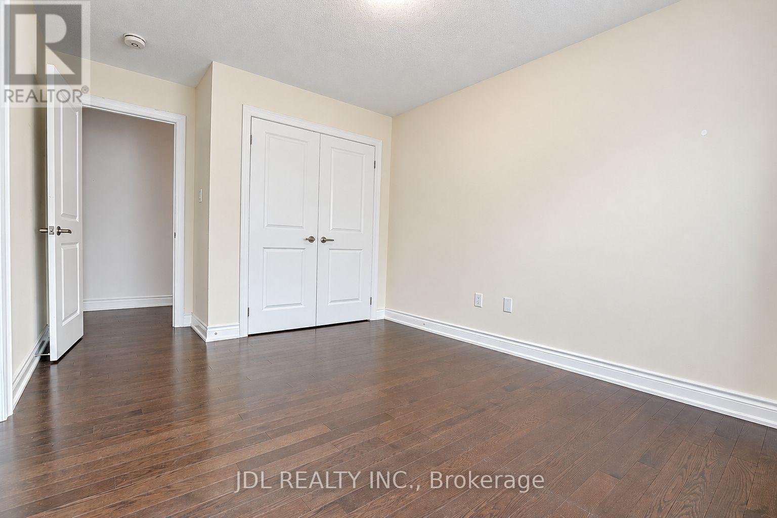 54 Mohandas Drive, Markham, Ontario  L3S 0E5 - Photo 40 - N13860048