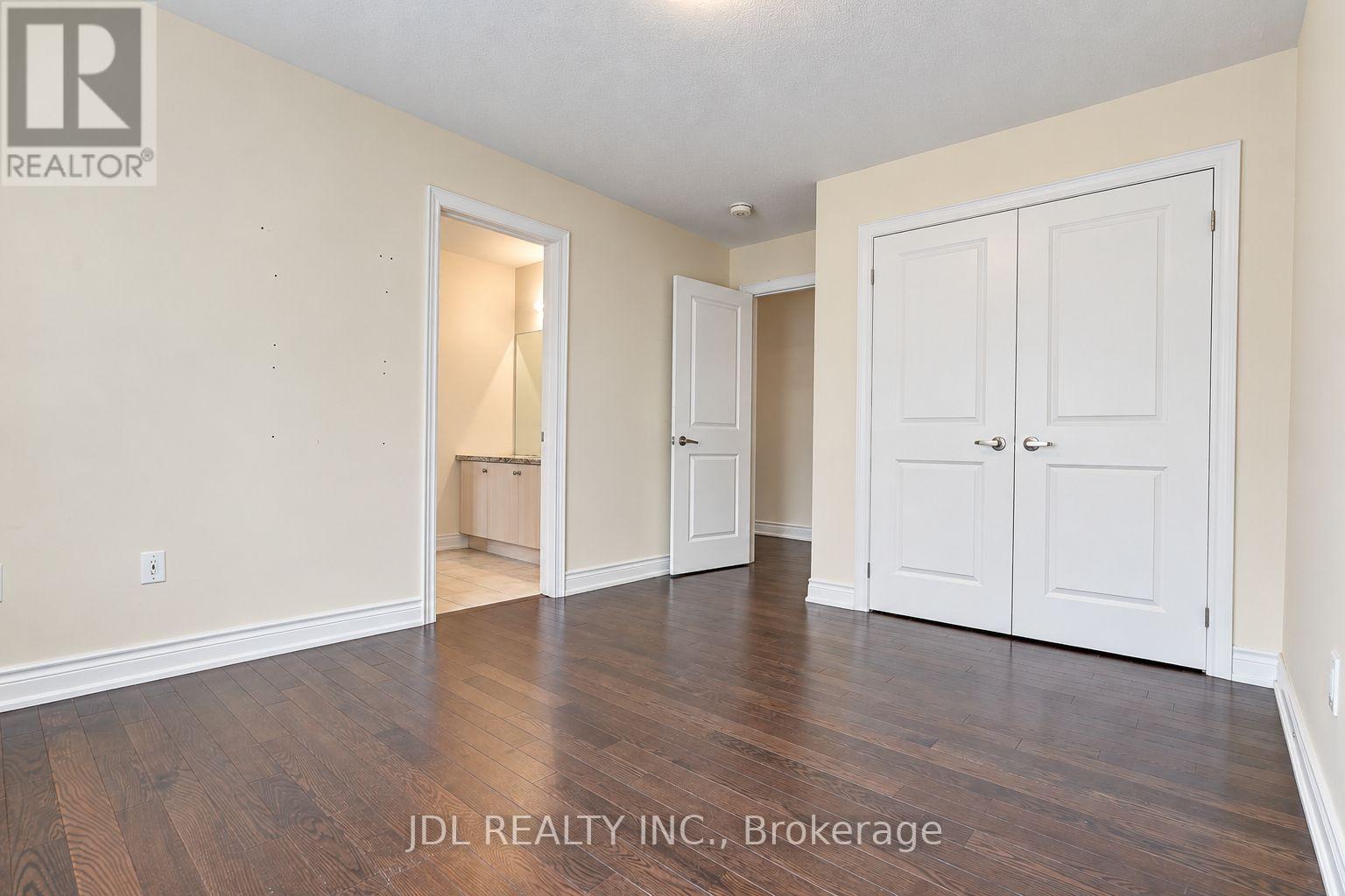 54 Mohandas Drive, Markham, Ontario  L3S 0E5 - Photo 41 - N13860048