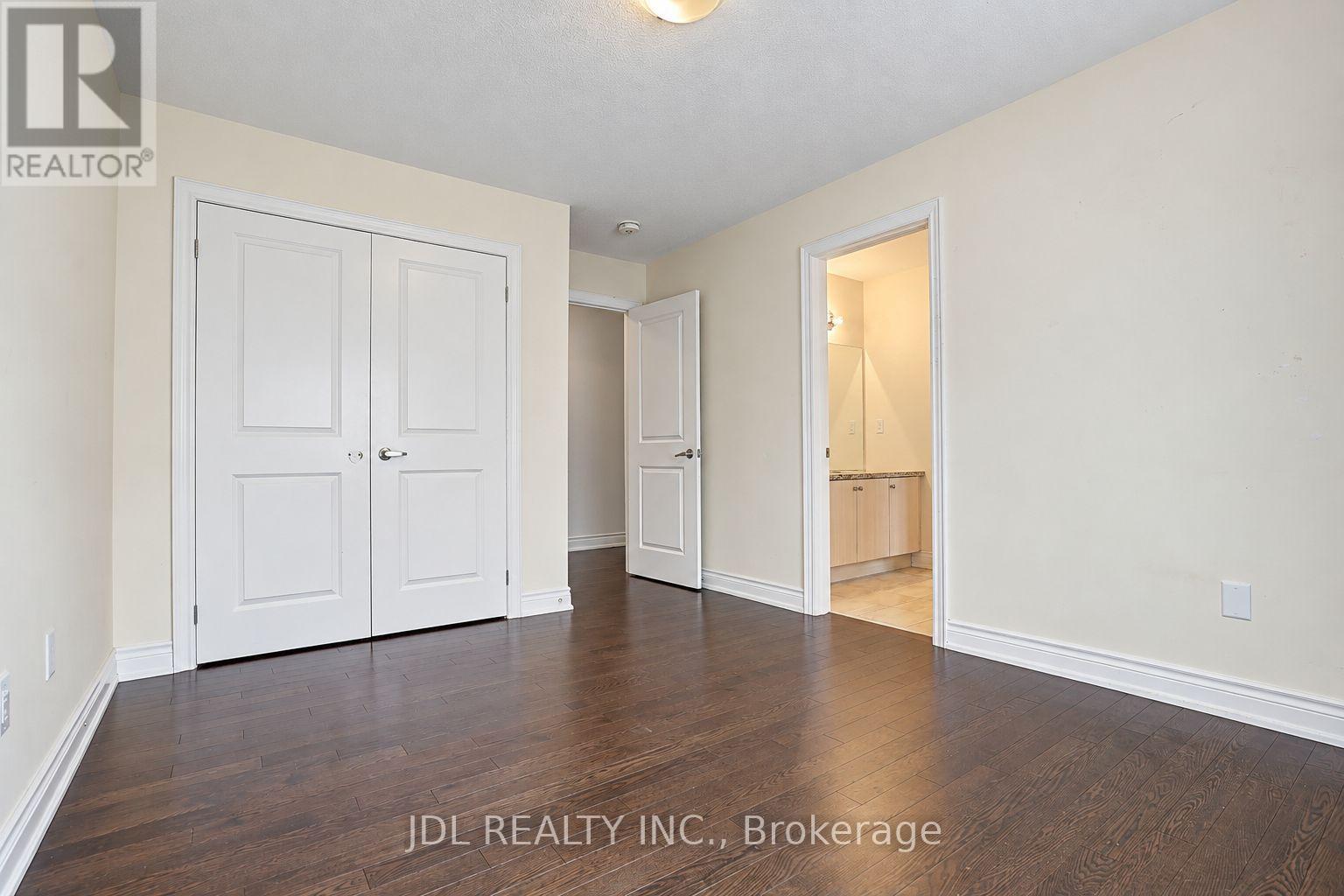 54 Mohandas Drive, Markham, Ontario  L3S 0E5 - Photo 45 - N13860048
