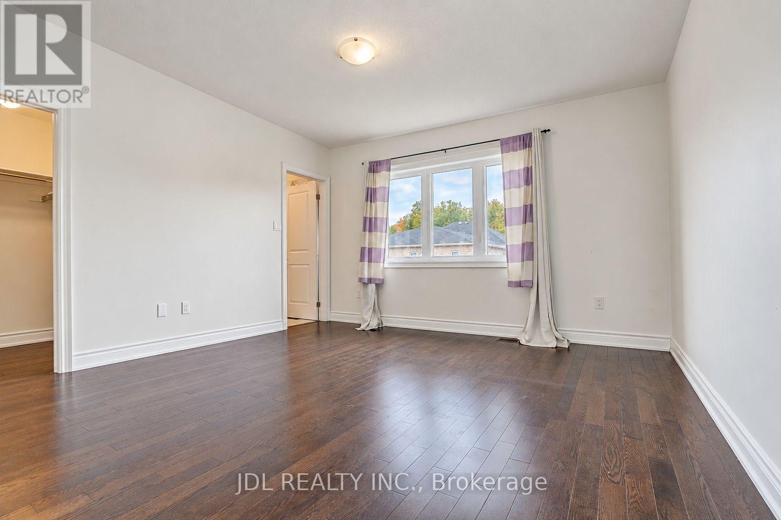 54 Mohandas Drive, Markham, Ontario  L3S 0E5 - Photo 46 - N13860048