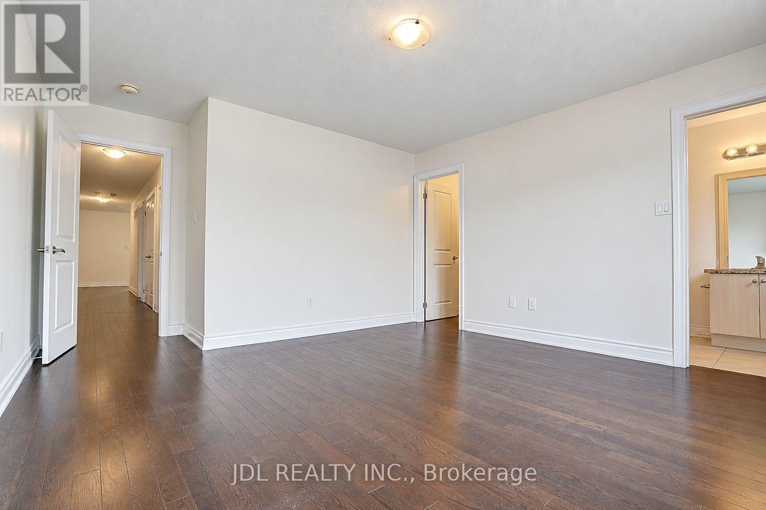 54 Mohandas Drive, Markham, Ontario  L3S 0E5 - Photo 47 - N13860048