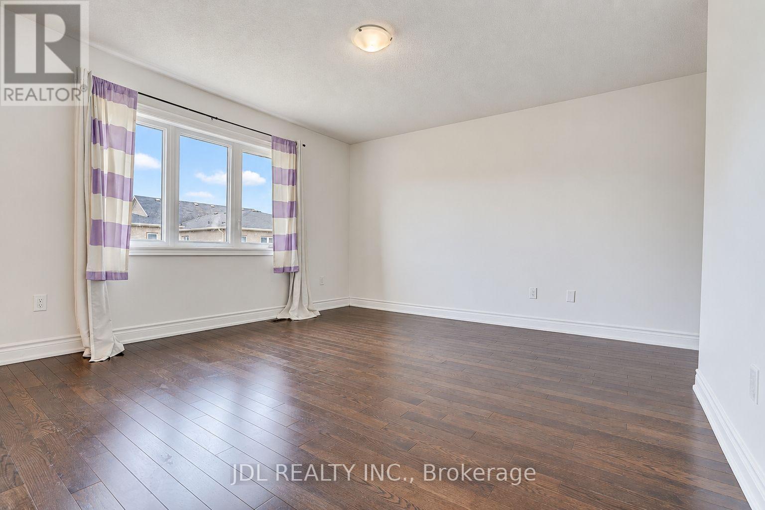54 Mohandas Drive, Markham, Ontario  L3S 0E5 - Photo 48 - N13860048