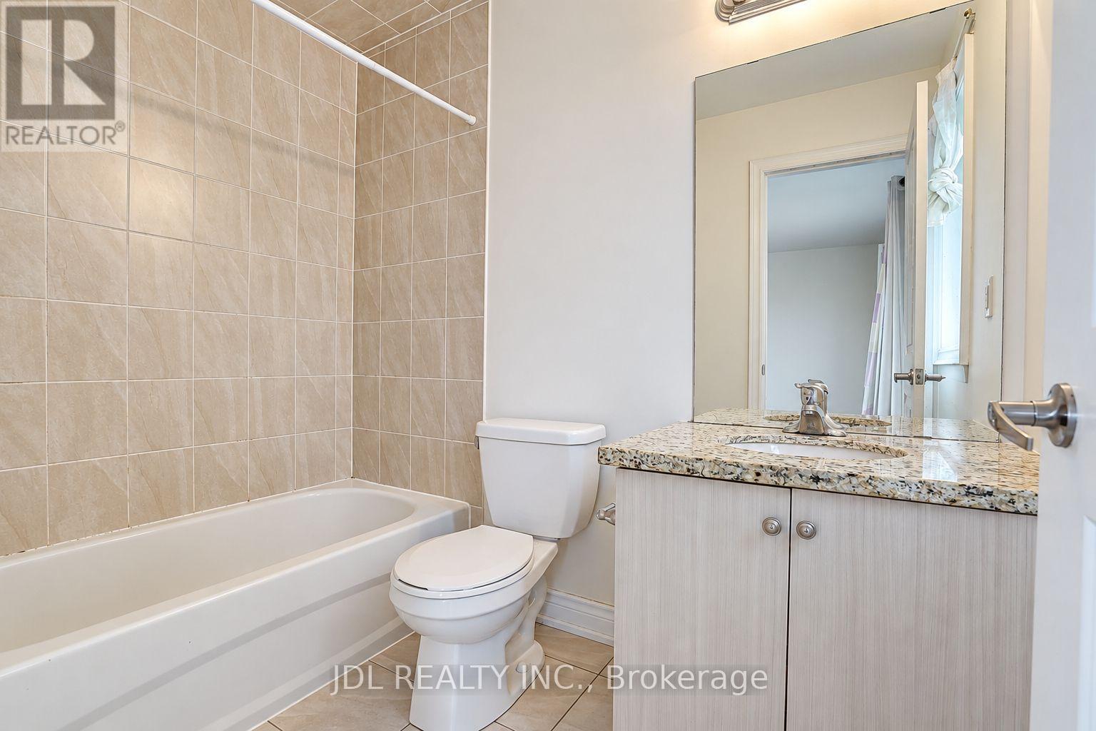 54 Mohandas Drive, Markham, Ontario  L3S 0E5 - Photo 49 - N13860048