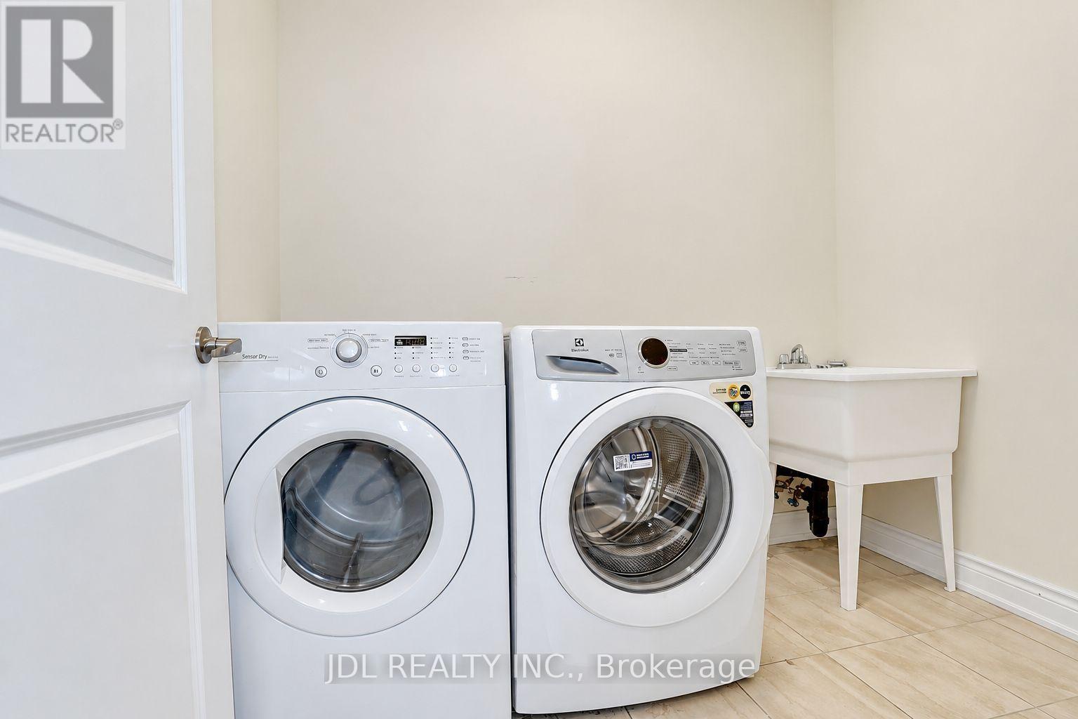 54 Mohandas Drive, Markham, Ontario  L3S 0E5 - Photo 50 - N13860048