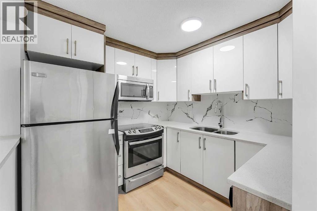 D, 903 44 Street SE, Calgary, Alberta  T2A 5K7 - Photo 8 - A2350131