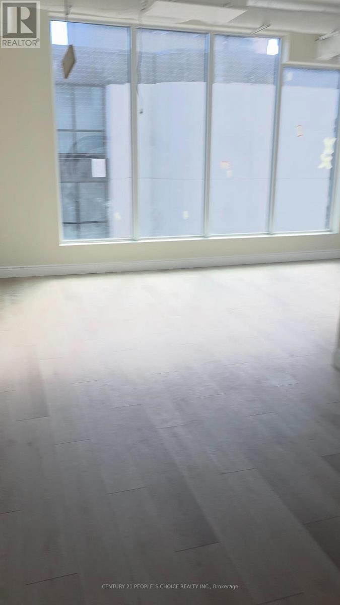 319 - 996 Martin Grove Road, Toronto, Ontario  M9W 4V8 - Photo 6 - W13860030