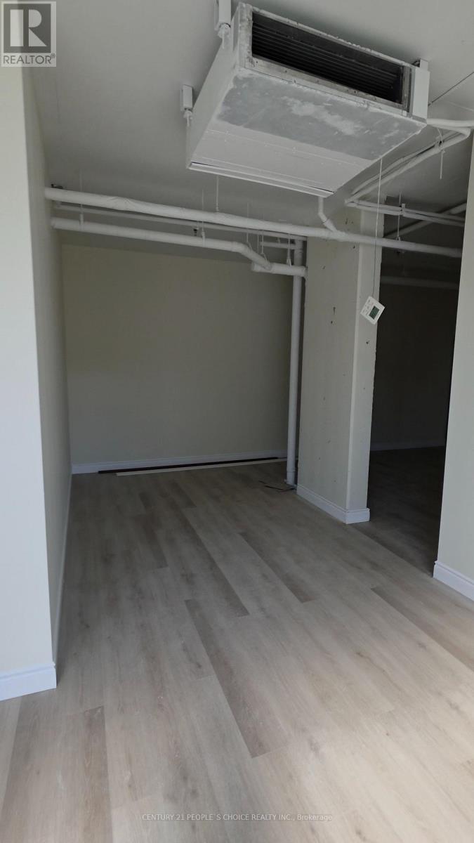 319 - 996 Martin Grove Road, Toronto, Ontario  M9W 4V8 - Photo 7 - W13860030