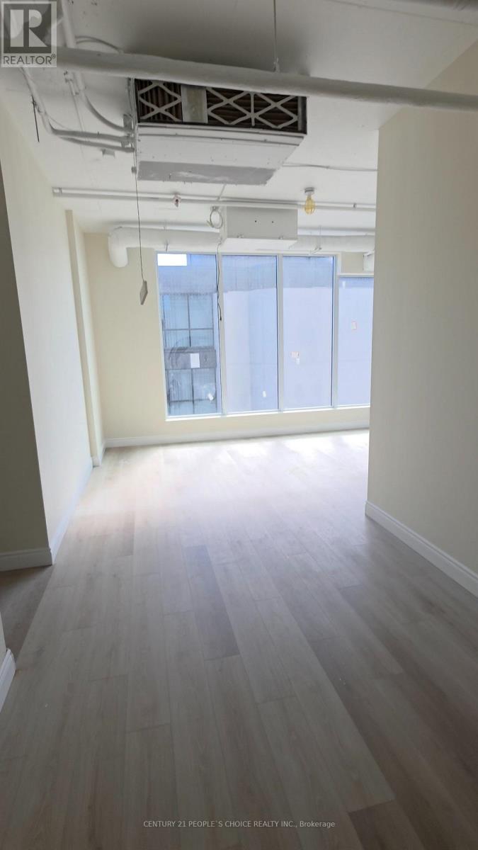 319 - 996 Martin Grove Road, Toronto, Ontario  M9W 4V8 - Photo 8 - W13860030