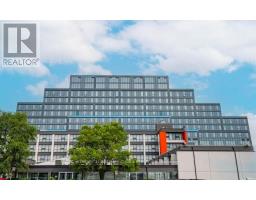 319 - 996 MARTIN GROVE ROAD, Toronto, Ontario