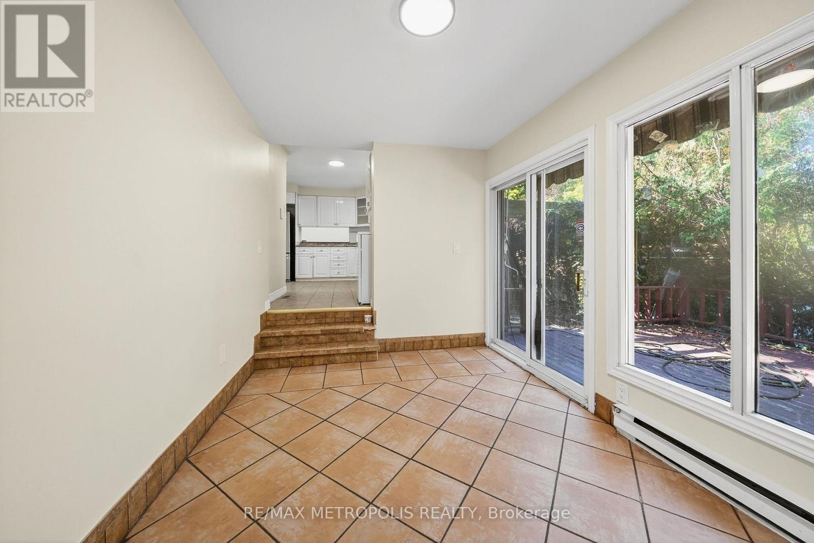 Main - 78 Harold Street, Brampton, Ontario  L6Y 1E4 - Photo 14 - W13860038