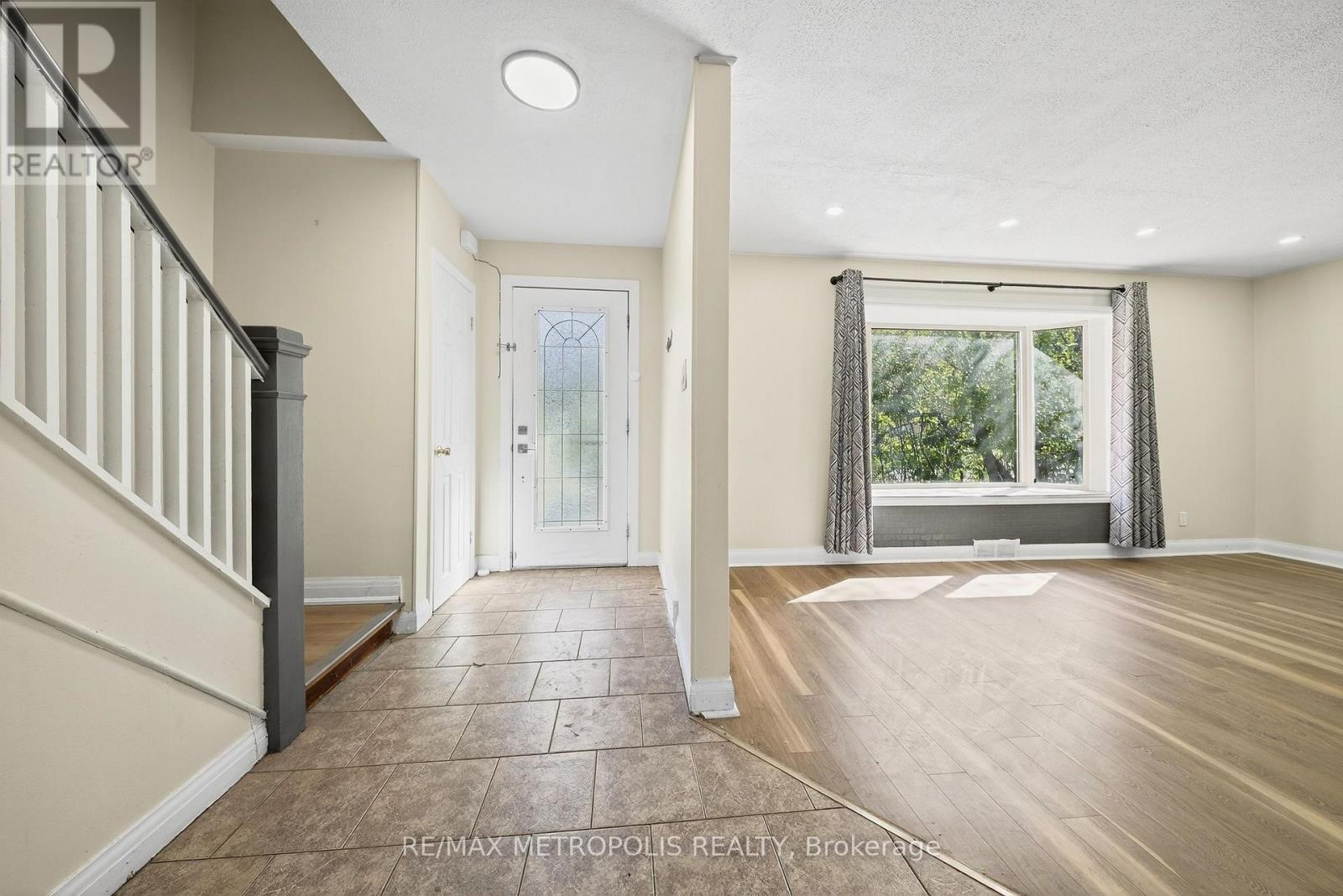 Main - 78 Harold Street, Brampton, Ontario  L6Y 1E4 - Photo 17 - W13860038