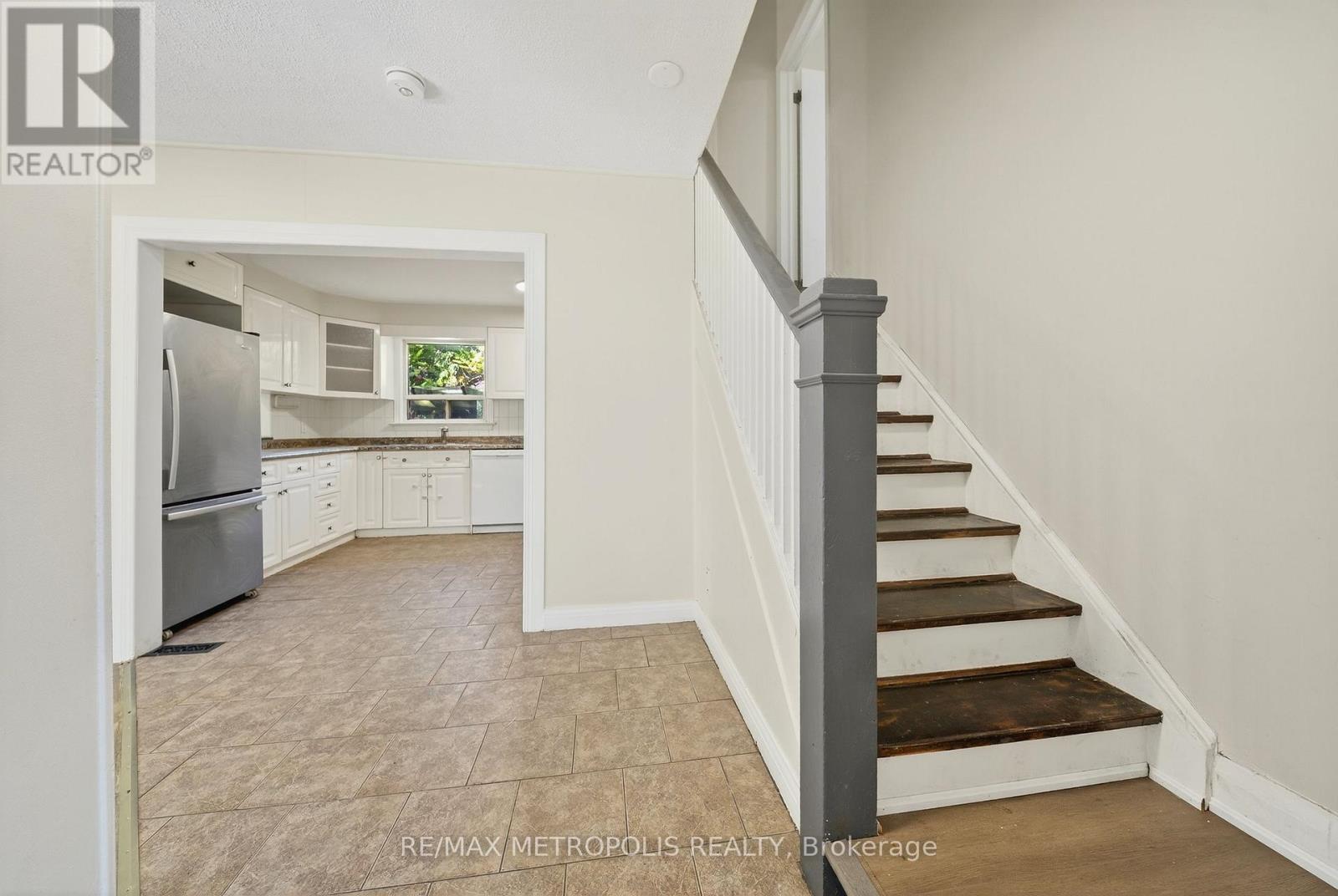 Main - 78 Harold Street, Brampton, Ontario  L6Y 1E4 - Photo 18 - W13860038