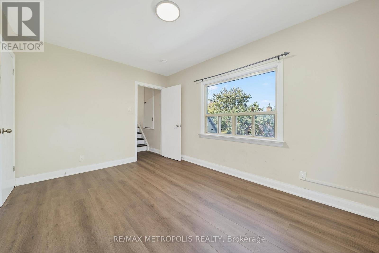 Main - 78 Harold Street, Brampton, Ontario  L6Y 1E4 - Photo 20 - W13860038