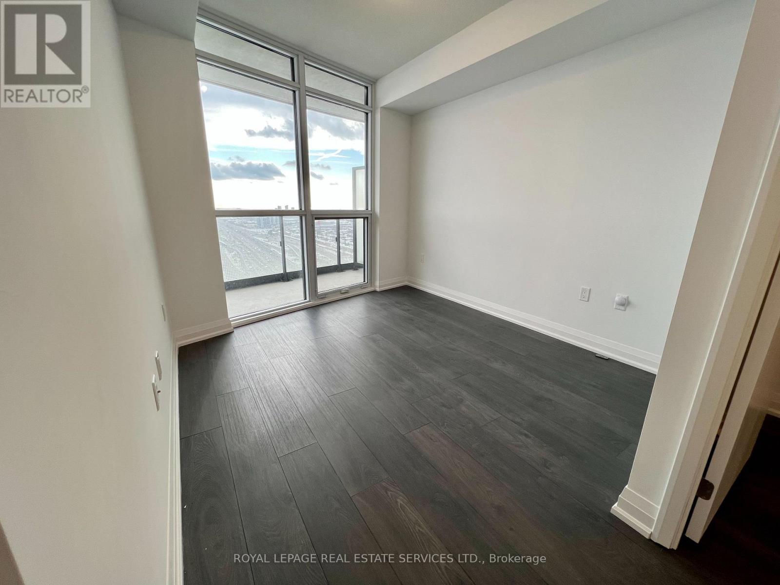 2908 - 30 Gibbs Road, Toronto, Ontario  M9B 0E4 - Photo 10 - W13860044