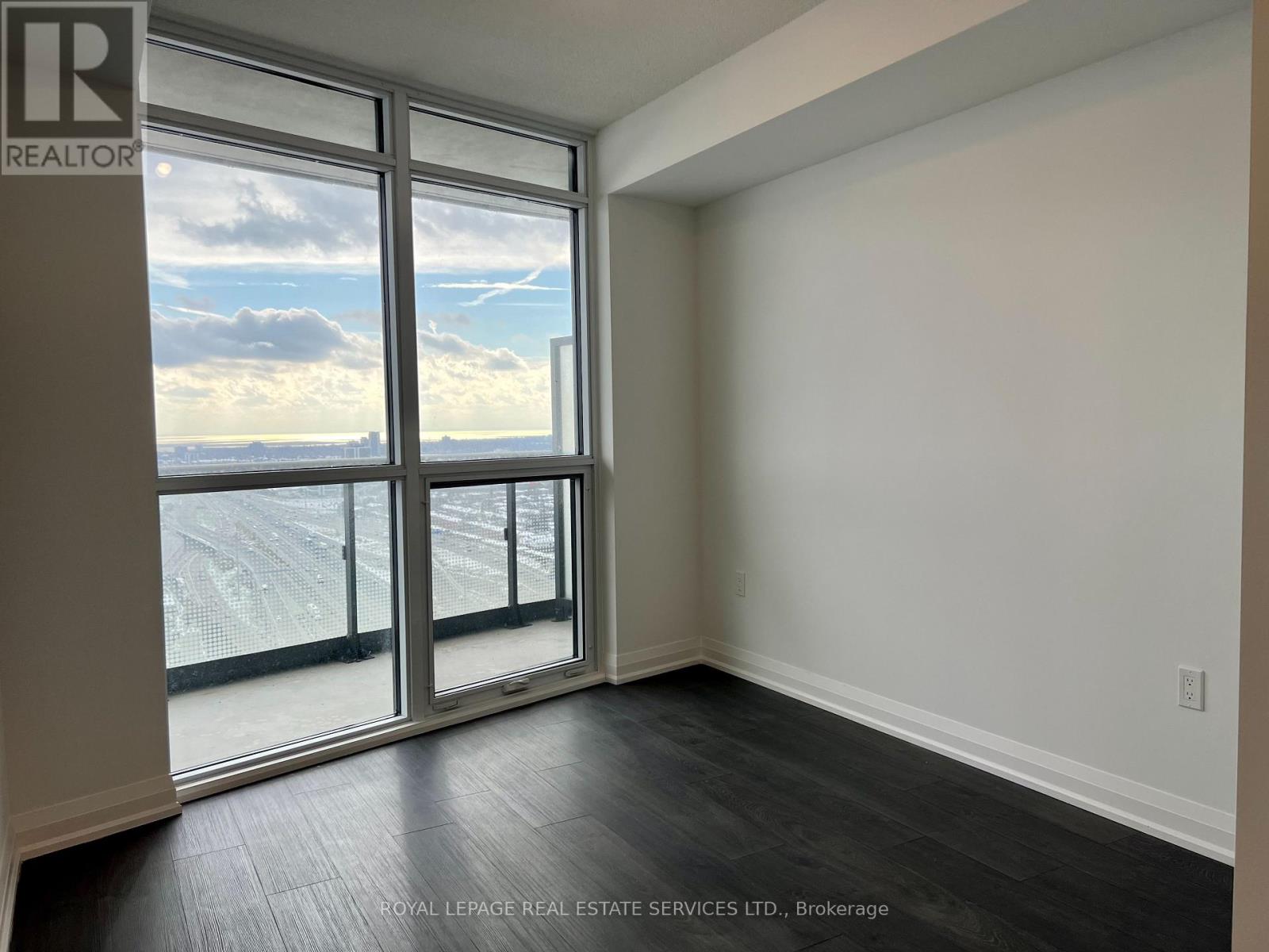 2908 - 30 Gibbs Road, Toronto, Ontario  M9B 0E4 - Photo 11 - W13860044