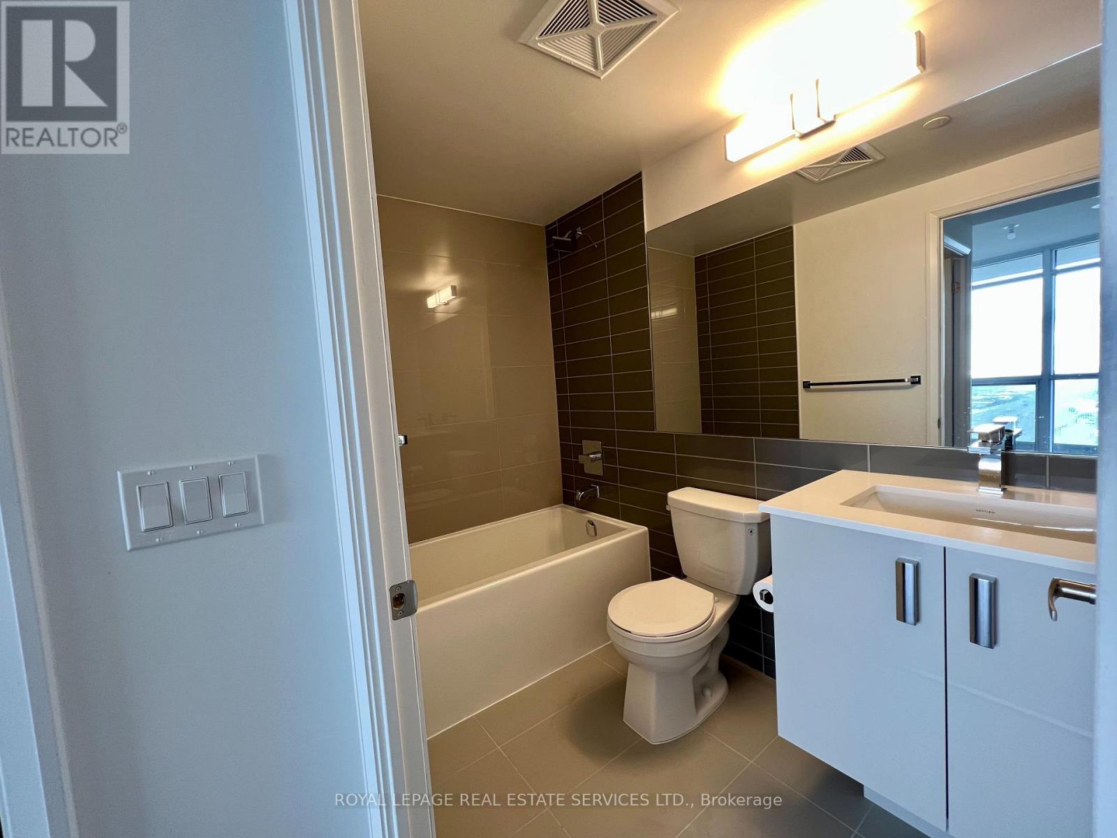 2908 - 30 Gibbs Road, Toronto, Ontario  M9B 0E4 - Photo 12 - W13860044