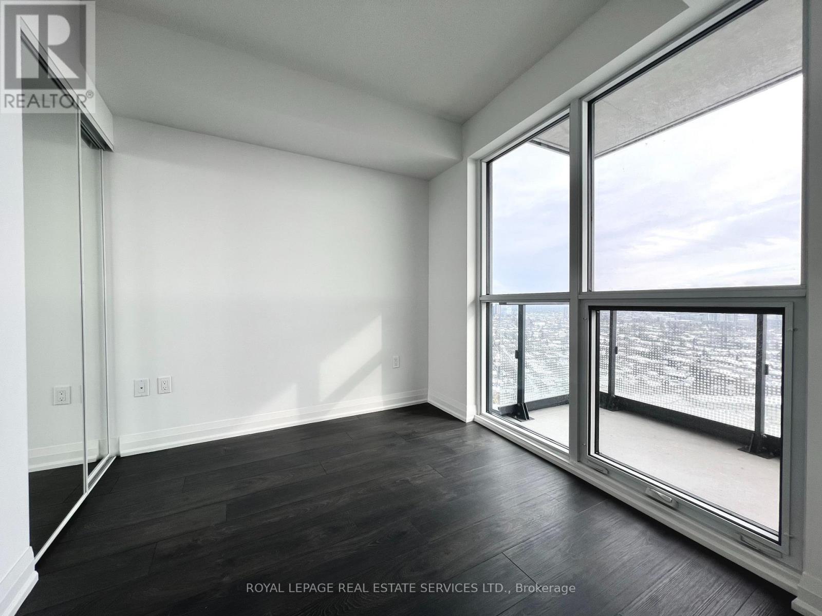 2908 - 30 Gibbs Road, Toronto, Ontario  M9B 0E4 - Photo 13 - W13860044