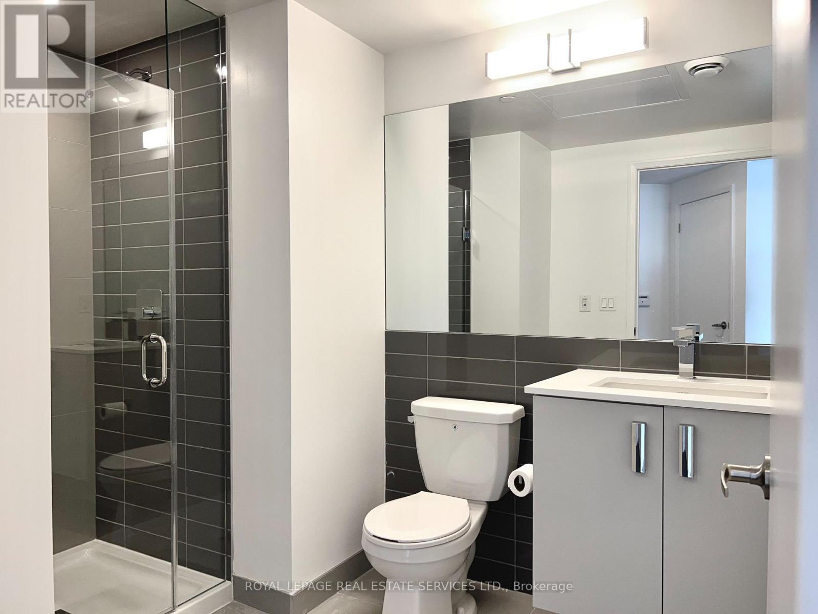 2908 - 30 Gibbs Road, Toronto, Ontario  M9B 0E4 - Photo 15 - W13860044