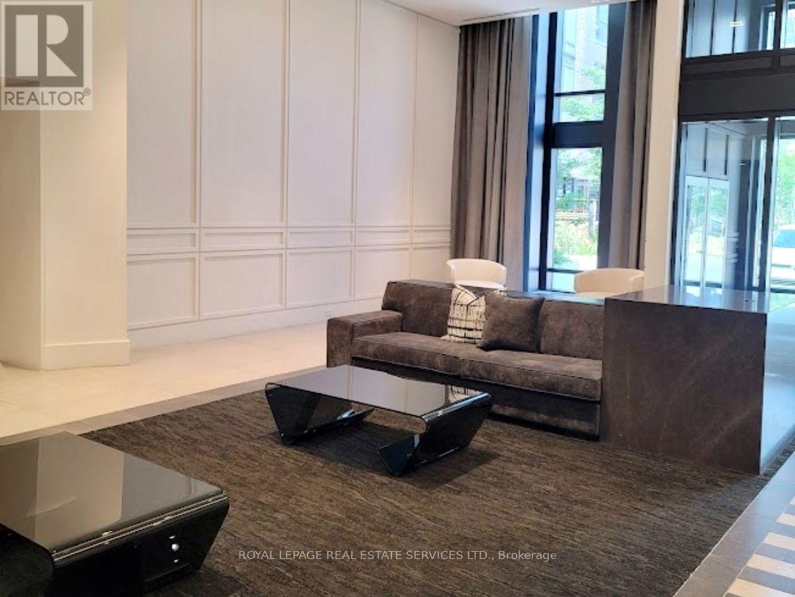2908 - 30 Gibbs Road, Toronto, Ontario  M9B 0E4 - Photo 24 - W13860044
